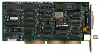 Illustration for article titled Ryzen 7/Core i9 WHAT?! 286 16MHz 2MB RAM MASTER RACE!